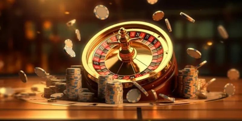 Chi tiết thông tin về chính sách quyền riêng tư KO66