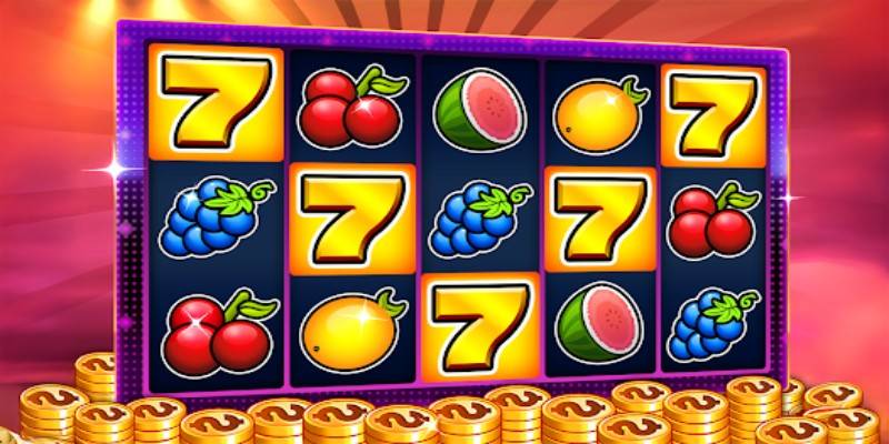 Hình ảnh 4K, âm thanh sống động chuẩn Las Vegas