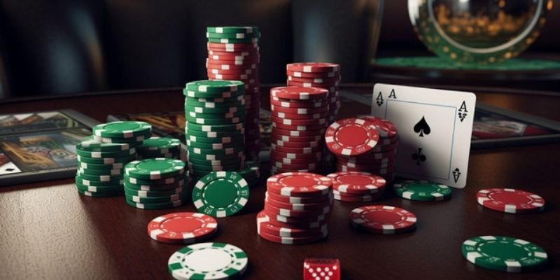 Khái quát nhanh về quyền riêng tư KO66