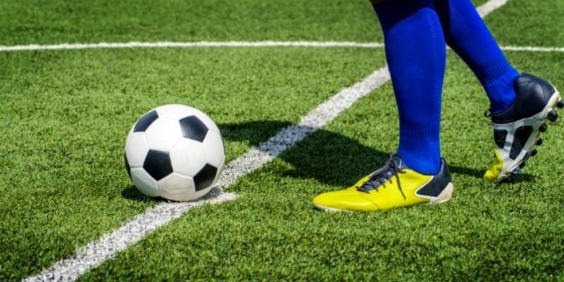 Khái quát nhanh về thể thao KO66