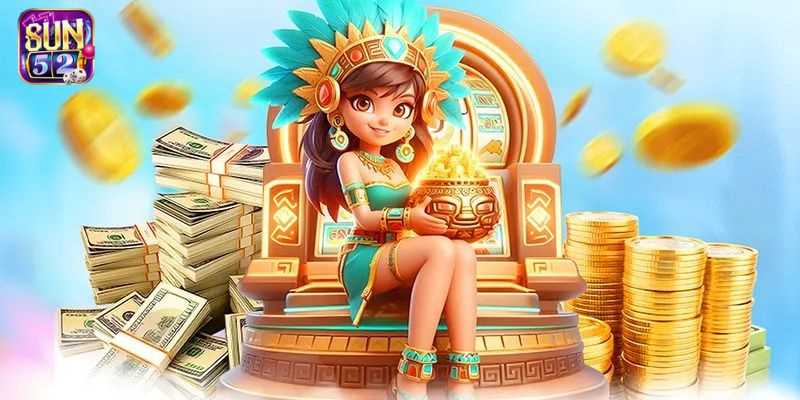 Casino trực tuyến là sảnh game hot hit nhất tại KO66