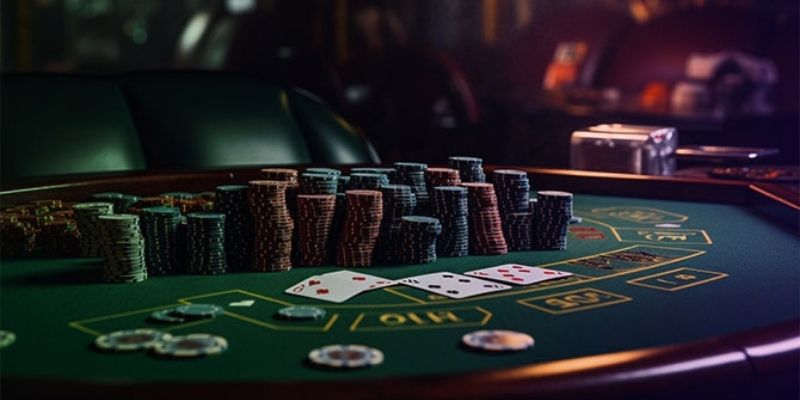 Tiêu chuẩn khắt khe đảm bảo tính minh bạch tại KO66