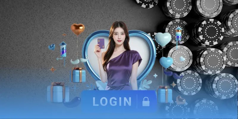 Tính năng đặt cược thông minh, tối ưu chiến thắng