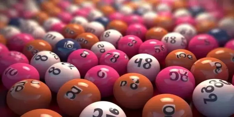 Tổng quan về xổ số KO66